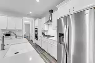 2825 Sugarberry Ln, Johns Island, SC 29455 - Photo 11