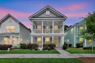 2825 Sugarberry Ln, Johns Island, SC 29455 - Photo 1