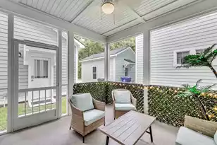 2825 Sugarberry Ln, Johns Island, SC 29455 - Photo 19
