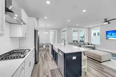 2825 Sugarberry Lane, Johns Island, SC 29455 - Photo 9