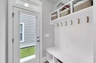 2825 Sugarberry Ln, Johns Island, SC 29455 - Photo 17