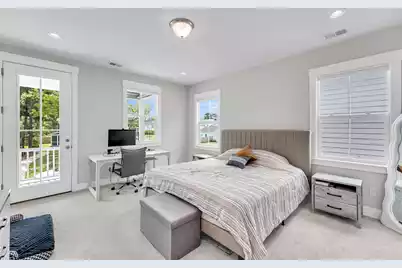 2825 Sugarberry Lane, Johns Island, SC 29455 - Photo 25