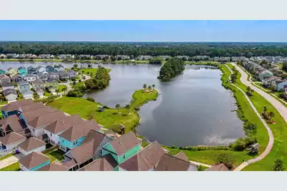 2825 Sugarberry Lane, Johns Island, SC 29455 - Photo 43