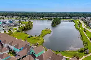 2825 Sugarberry Ln, Johns Island, SC 29455 - Photo 43
