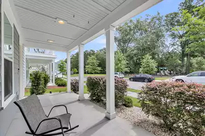 2825 Sugarberry Lane, Johns Island, SC 29455 - Photo 21