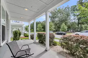2825 Sugarberry Ln, Johns Island, SC 29455 - Photo 21