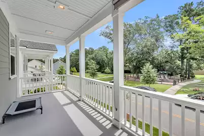 2825 Sugarberry Lane, Johns Island, SC 29455 - Photo 33