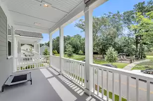 2825 Sugarberry Ln, Johns Island, SC 29455 - Photo 33