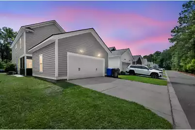 2825 Sugarberry Lane, Johns Island, SC 29455 - Photo 41