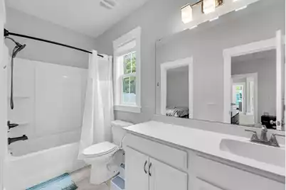 2825 Sugarberry Lane, Johns Island, SC 29455 - Photo 31