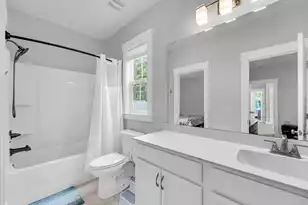 2825 Sugarberry Ln, Johns Island, SC 29455 - Photo 31