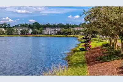 2825 Sugarberry Lane, Johns Island, SC 29455 - Photo 35