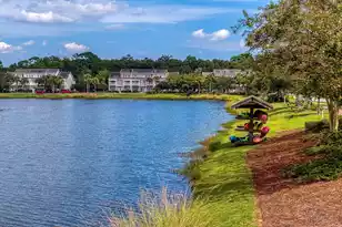 2825 Sugarberry Ln, Johns Island, SC 29455 - Photo 35