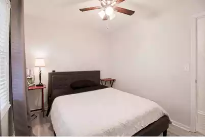 107 White Water Court, Summerville, SC 29486 - Photo 17