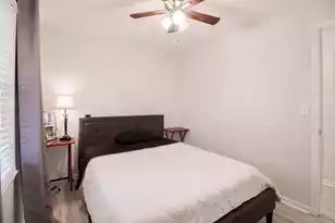 107 White Water Ct, Summerville, SC 29486 - Photo 17