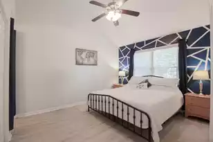 107 White Water Ct, Summerville, SC 29486 - Photo 23