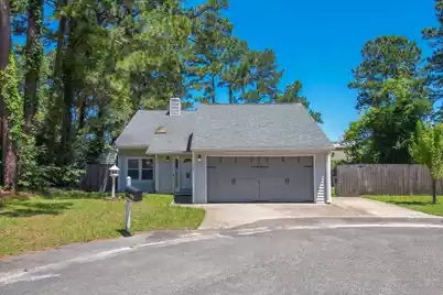 107 White Water Court, Summerville, SC 29486 - Photo 1