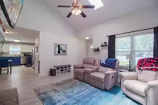 107 White Water Ct, Summerville, SC 29486 - Photo 5