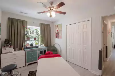 107 White Water Court, Summerville, SC 29486 - Photo 19