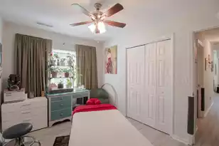 107 White Water Ct, Summerville, SC 29486 - Photo 19