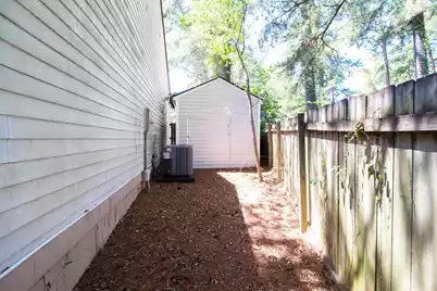107 White Water Court, Summerville, SC 29486 - Photo 35