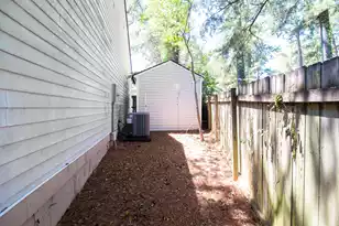 107 White Water Ct, Summerville, SC 29486 - Photo 35