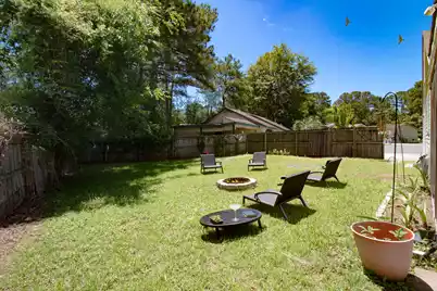 107 White Water Court, Summerville, SC 29486 - Photo 33