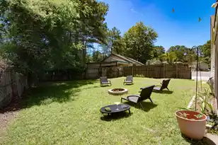 107 White Water Ct, Summerville, SC 29486 - Photo 33