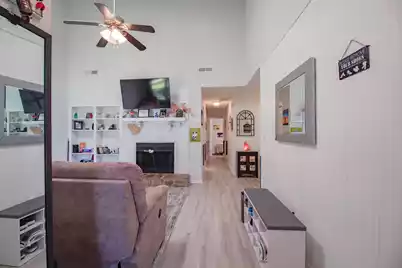 107 White Water Court, Summerville, SC 29486 - Photo 3