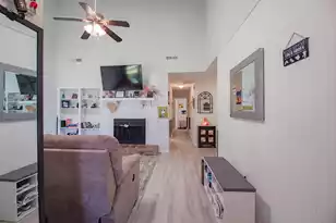 107 White Water Ct, Summerville, SC 29486 - Photo 3