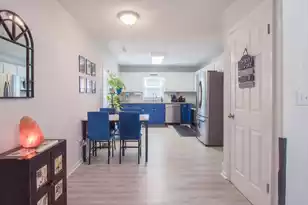 107 White Water Ct, Summerville, SC 29486 - Photo 7