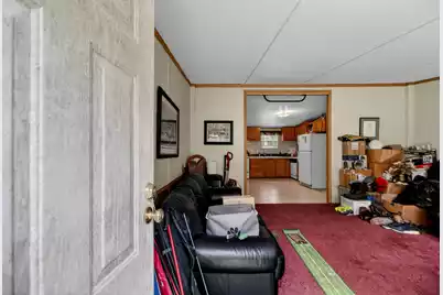 127 Schultz Lake Road, Summerville, SC 29483 - Photo 7