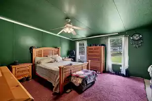 127 Schultz Lake Rd, Summerville, SC 29483 - Photo 21