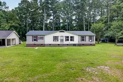127 Schultz Lake Road, Summerville, SC 29483 - Photo 5