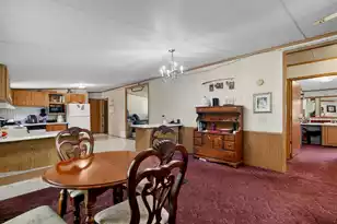 127 Schultz Lake Rd, Summerville, SC 29483 - Photo 13