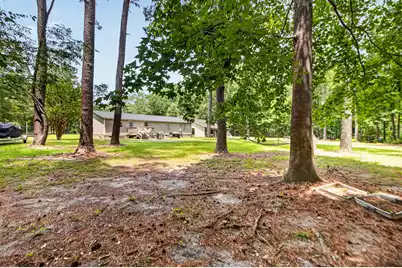 127 Schultz Lake Road, Summerville, SC 29483 - Photo 29