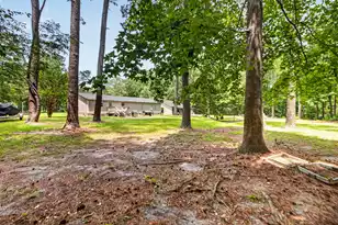 127 Schultz Lake Rd, Summerville, SC 29483 - Photo 29