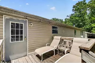 127 Schultz Lake Road, Summerville, SC 29483 - Photo 27