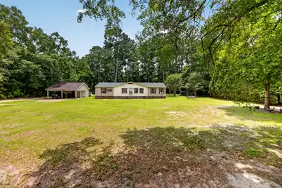 127 Schultz Lake Road, Summerville, SC 29483 - Photo 1