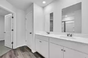 510 Tulip Poplar Dr, Moncks Corner, SC 29461 - Photo 7
