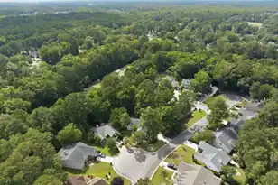 807 Long Drive Rd, Summerville, SC 29485 - Photo 33