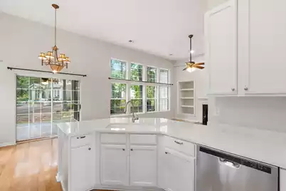 807 Long Drive Road, Summerville, SC 29485 - Photo 7