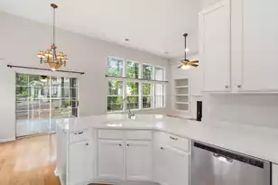 807 Long Drive Rd, Summerville, SC 29485 - Photo 7