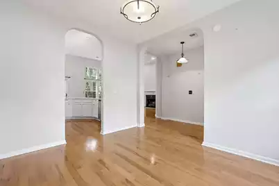 807 Long Drive Road, Summerville, SC 29485 - Photo 13