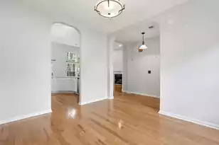 807 Long Drive Rd, Summerville, SC 29485 - Photo 13