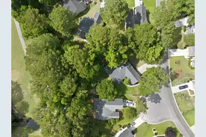 807 Long Drive Road, Summerville, SC 29485 - Photo 29