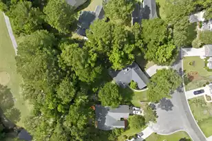 807 Long Drive Rd, Summerville, SC 29485 - Photo 29