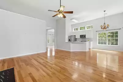 807 Long Drive Road, Summerville, SC 29485 - Photo 11