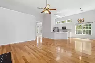 807 Long Drive Rd, Summerville, SC 29485 - Photo 11