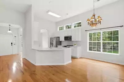 807 Long Drive Road, Summerville, SC 29485 - Photo 5